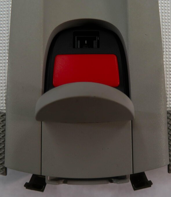 Thumbnail 7: 07 MERCEDES BENZ GL450 (X164) FRONT MAP READING COURTESY DOME LIGHT LAMP (GRAY)