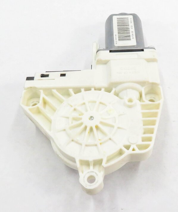 Thumbnail 3: 2010-2016 RANGE ROVER SPORT (L320) LR4 LEFT FRONT DRIVER DOOR POWER WINDOW MOTOR