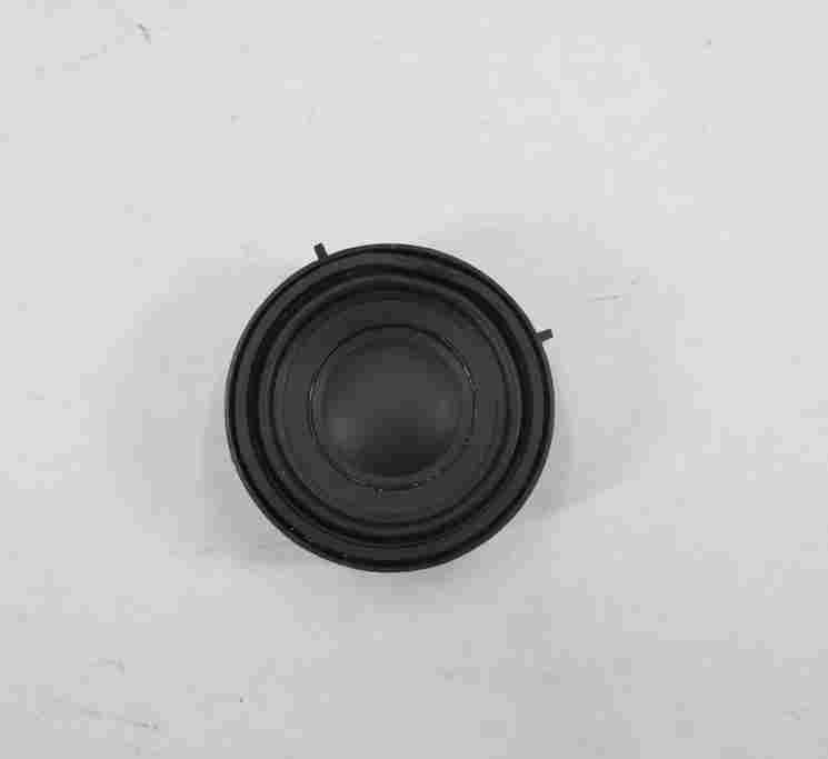 Thumbnail 4: 2014 BMW X1 (E84) TOP HiFi AUDIO SUB WOOFER SUBWOOFER TWEETER SPEAKER SET-9