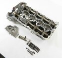 08-14 BMW 550i 750i X5 X6 (F01 E70 F10 E71) 4.4L TWIN TURBO RIGHT CYLINDER HEAD