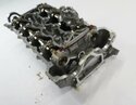 Thumbnail 10: 08-14 BMW 550i 750i X5 X6 (F01 E70 F10 E71) 4.4L TWIN TURBO RIGHT CYLINDER HEAD