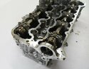 Thumbnail 11: 08-14 BMW 550i 750i X5 X6 (F01 E70 F10 E71) 4.4L TWIN TURBO RIGHT CYLINDER HEAD