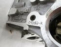 Thumbnail 12: 08-14 BMW 550i 750i X5 X6 (F01 E70 F10 E71) 4.4L TWIN TURBO RIGHT CYLINDER HEAD