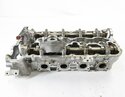 Thumbnail 4: 08-14 BMW 550i 750i X5 X6 (F01 E70 F10 E71) 4.4L TWIN TURBO RIGHT CYLINDER HEAD
