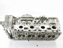 Thumbnail 5: 08-14 BMW 550i 750i X5 X6 (F01 E70 F10 E71) 4.4L TWIN TURBO RIGHT CYLINDER HEAD