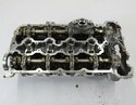 Thumbnail 6: 08-14 BMW 550i 750i X5 X6 (F01 E70 F10 E71) 4.4L TWIN TURBO RIGHT CYLINDER HEAD
