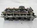 Thumbnail 7: 08-14 BMW 550i 750i X5 X6 (F01 E70 F10 E71) 4.4L TWIN TURBO RIGHT CYLINDER HEAD