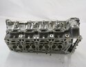 Thumbnail 8: 08-14 BMW 550i 750i X5 X6 (F01 E70 F10 E71) 4.4L TWIN TURBO RIGHT CYLINDER HEAD