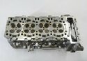 Thumbnail 9: 08-14 BMW 550i 750i X5 X6 (F01 E70 F10 E71) 4.4L TWIN TURBO RIGHT CYLINDER HEAD