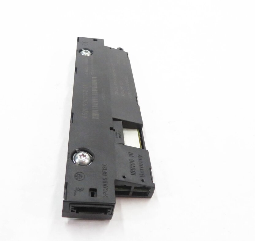 Thumbnail 3: 2011 BMW 550iGT (F07) RADIO STEREO ANTENNA AMP AMPLIFIER BOOSTER MODULE