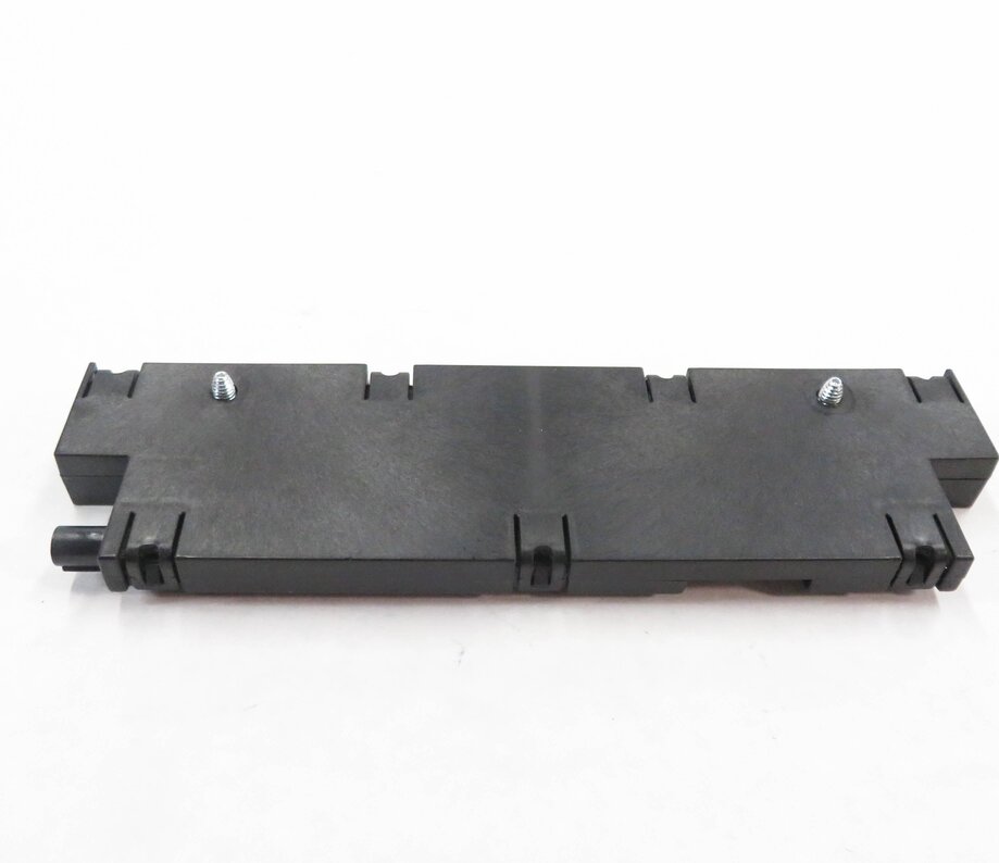 Thumbnail 5: 2011 BMW 550iGT (F07) RADIO STEREO ANTENNA AMP AMPLIFIER BOOSTER MODULE