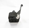 Thumbnail 2: 2011 BMW 550iGT (F07) 4.4L N63 - SECONDARY AUX AUXILIARY WATER COOLANT PUMP