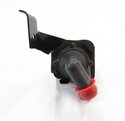 Thumbnail 4: 2011 BMW 550iGT (F07) 4.4L N63 - SECONDARY AUX AUXILIARY WATER COOLANT PUMP