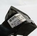 Thumbnail 6: 2011 BMW 550iGT (F07) 4.4L N63 - SECONDARY AUX AUXILIARY WATER COOLANT PUMP