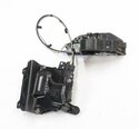 Thumbnail 4: 10-17 BMW 535iGT 550iGT RIGHT FRONT SOFT CLOSE DOOR LOCK LATCH ACTUATOR