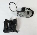 Thumbnail 5: 10-17 BMW 535iGT 550iGT RIGHT FRONT SOFT CLOSE DOOR LOCK LATCH ACTUATOR