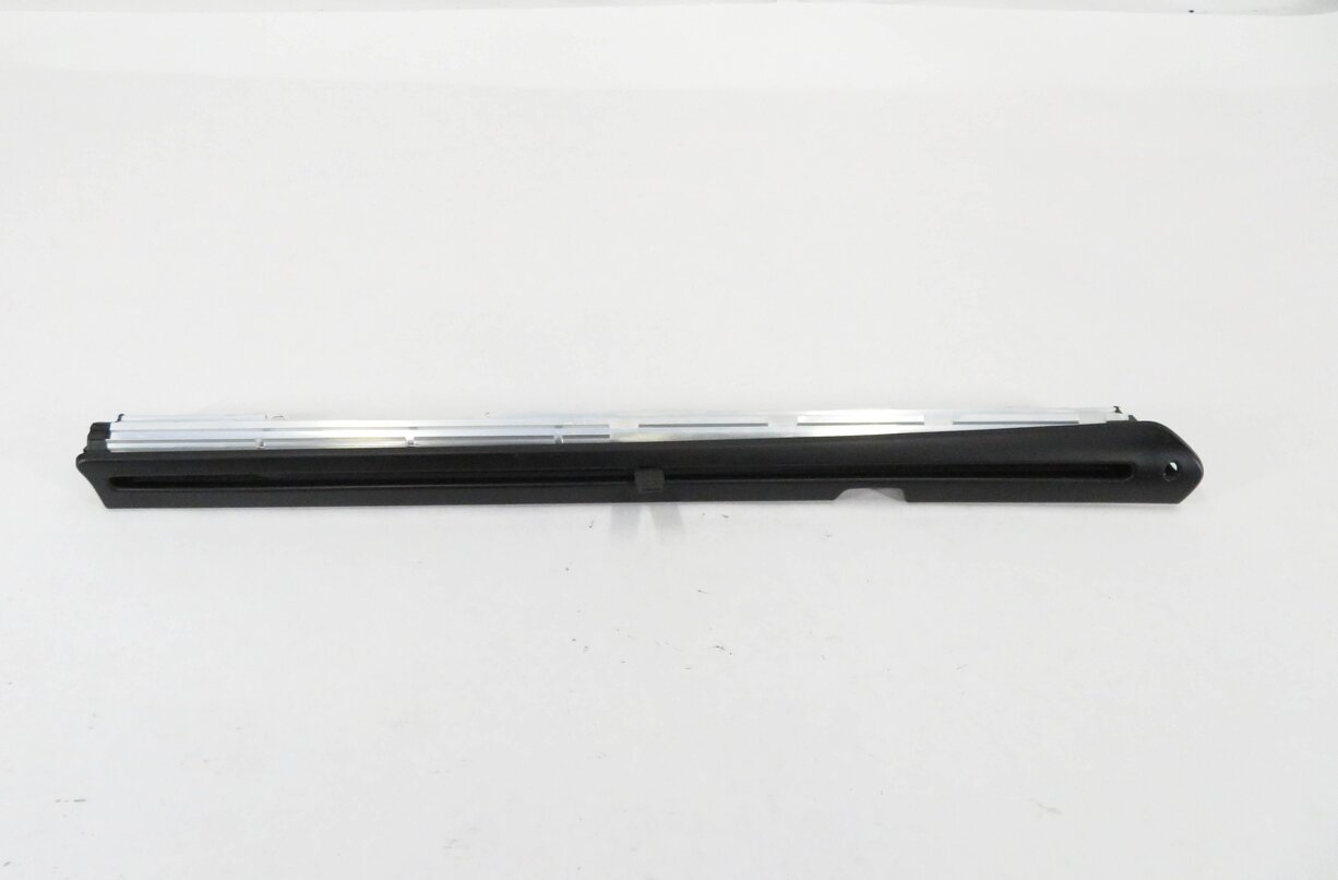 Thumbnail 2: 2011-2017 BMW X3 (F25) LEFT SIDE REAR DOOR RETRACTABLE WINDOW SHADE UV SCREEN