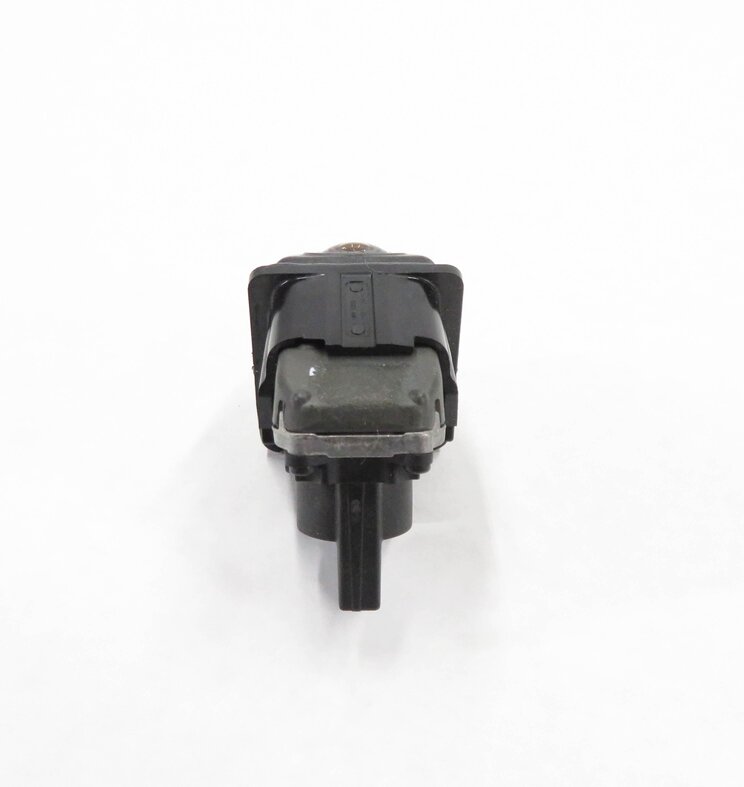 Thumbnail 4: 2009-2018 BMW F30 F31 F32 F33 F10 F01 E70 E71 REAR VIEW REVERSE BACKUP CAMERA