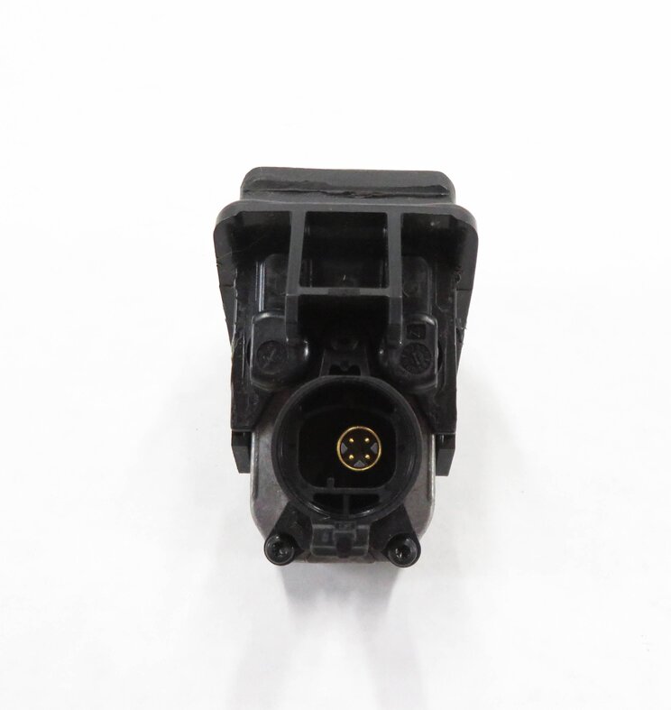 Thumbnail 5: 2009-2018 BMW F30 F31 F32 F33 F10 F01 E70 E71 REAR VIEW REVERSE BACKUP CAMERA