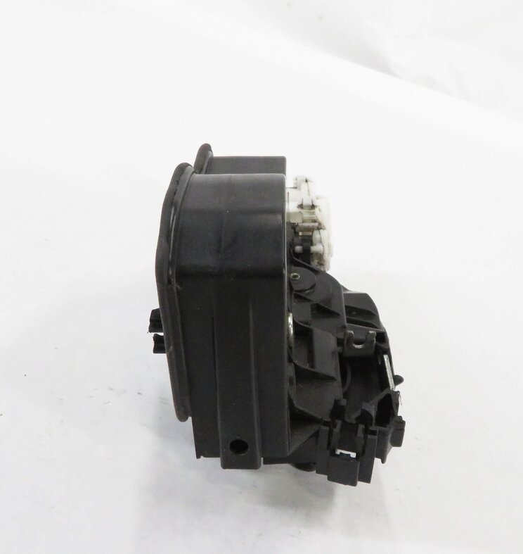 Thumbnail 3: 09-18 BMW 1/2/3/4/5/7/X1 X3 X4 (E87 E90 F01 F10) LEFT DRIVER DOOR LOCK LATCH