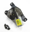 2011-2017 BMW X3 (F25) HATCH GATE DOOR CARGO LID TRUNK GLASS REAR WIPER MOTOR