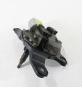 Thumbnail 3: 2011-2017 BMW X3 (F25) HATCH GATE DOOR CARGO LID TRUNK GLASS REAR WIPER MOTOR