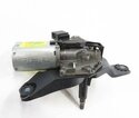 Thumbnail 4: 2011-2017 BMW X3 (F25) HATCH GATE DOOR CARGO LID TRUNK GLASS REAR WIPER MOTOR