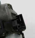 Thumbnail 6: 2011-2017 BMW X3 (F25) HATCH GATE DOOR CARGO LID TRUNK GLASS REAR WIPER MOTOR
