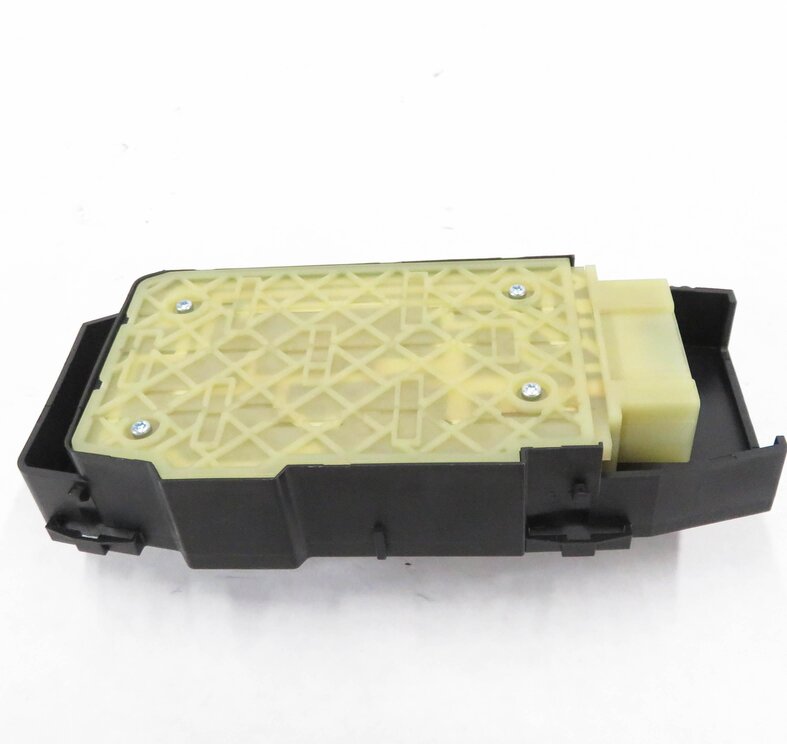 Thumbnail 6: 2011 BMW X3 (F25) RIGHT FRONT PASSENGER POWER SEAT ADJUSTMENT SWITCH