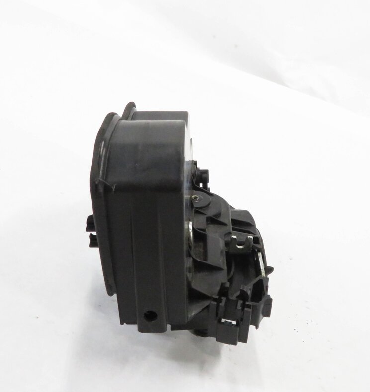 Thumbnail 3: 2009-2018 BMW 3/4/5/7/X3/X4/X6 LEFT SIDE REAR DOOR LOCK LATCH ACTUATOR MOTOR