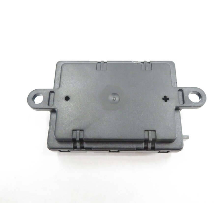 Thumbnail 5: 2014 BMW 328i (F30) i-DRIVE TOUCH CONTROL MODULE