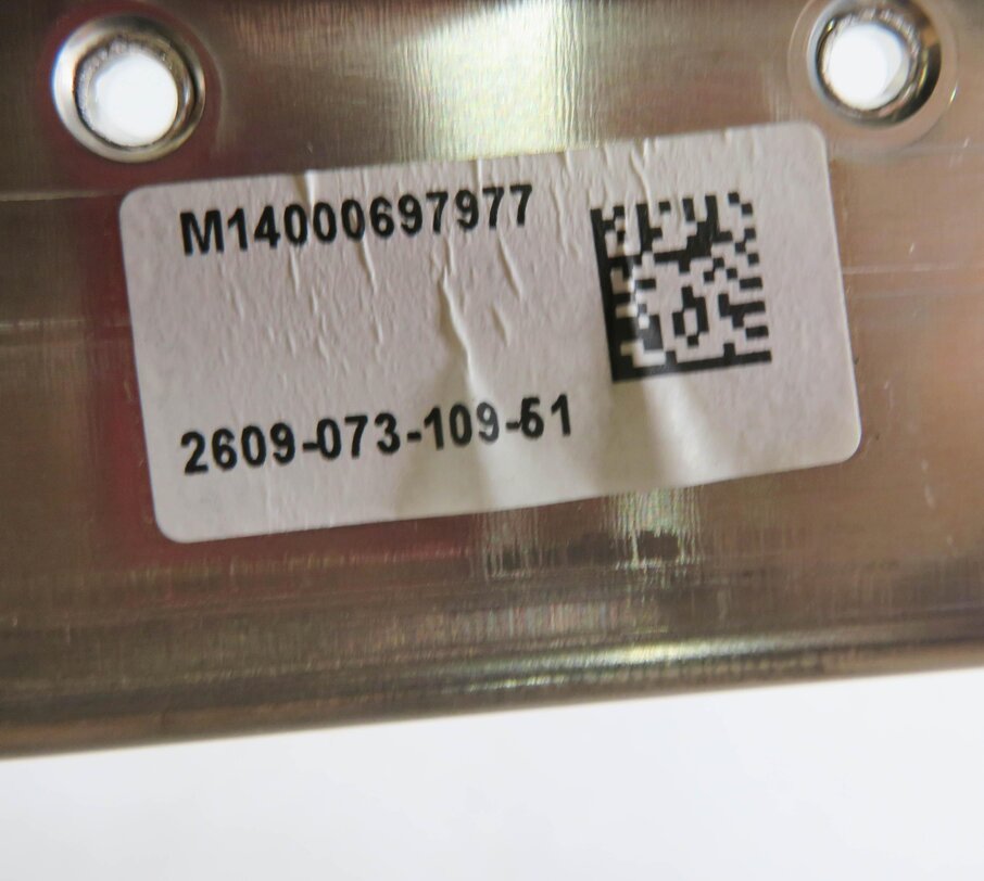 Thumbnail 7: 2014 BMW 328i (F30) BLUETOOTH TELEMATICS COMMUNICATION CONTROL MODULE COMPUTER