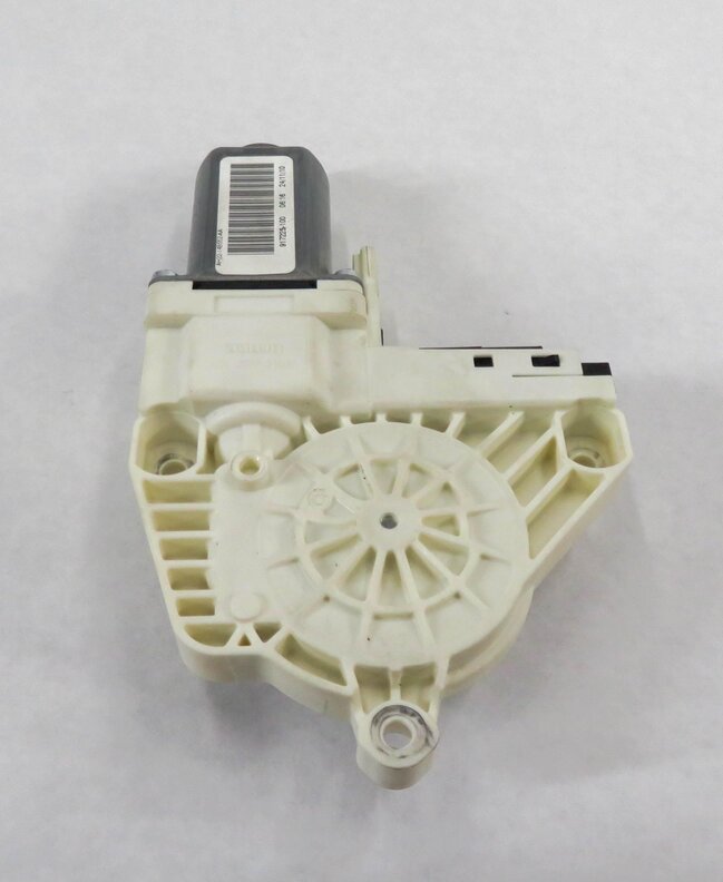 Thumbnail 3: 2010-2016 RANGE ROVER SPORT (L320) LR4 RIGHT FRONT PASSENGER POWER WINDOW MOTOR