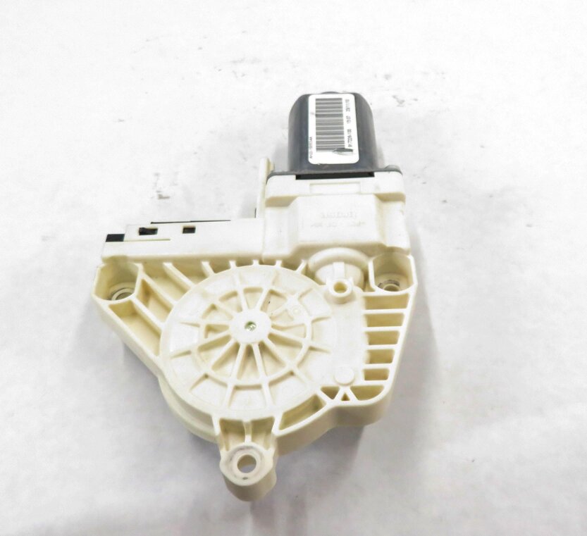 Thumbnail 3: 2010-2016 RANGE ROVER SPORT (L320) LR4 LEFT FRONT DRIVER DOOR POWER WINDOW MOTOR