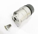 2011 RANGE ROVER SPORT (L320) 5.0L AJ133 ENGINE MOTOR OIL FLUID FILTER HOUSING