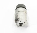 Thumbnail 2: 2011 RANGE ROVER SPORT (L320) 5.0L AJ133 ENGINE MOTOR OIL FLUID FILTER HOUSING