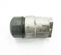 Thumbnail 3: 2011 RANGE ROVER SPORT (L320) 5.0L AJ133 ENGINE MOTOR OIL FLUID FILTER HOUSING