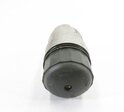 Thumbnail 4: 2011 RANGE ROVER SPORT (L320) 5.0L AJ133 ENGINE MOTOR OIL FLUID FILTER HOUSING