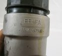 Thumbnail 6: 2011 RANGE ROVER SPORT (L320) 5.0L AJ133 ENGINE MOTOR OIL FLUID FILTER HOUSING