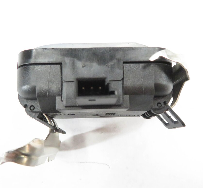 Thumbnail 5: 2011 RANGE ROVER SPORT (L320) SOLAR LIGHT RAIN WATER WINDSHIELD WIPER SENSOR RLS
