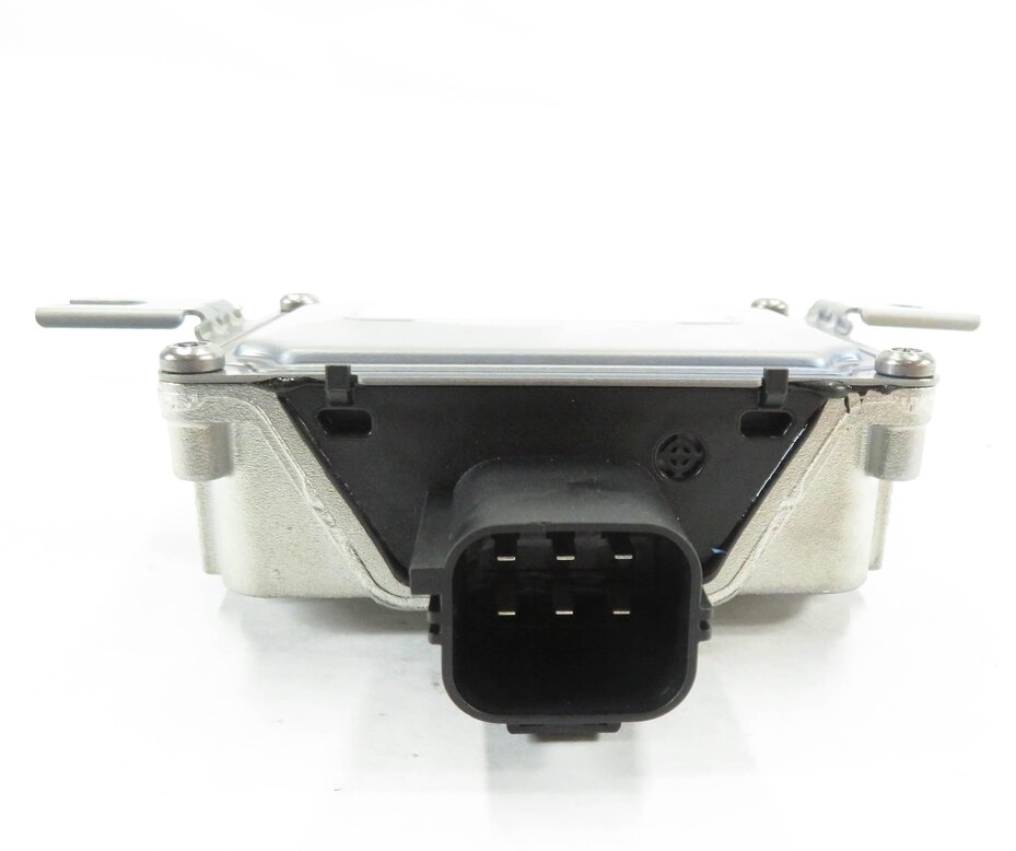 Thumbnail 5: 2010-2015 RANGE ROVER SPORT EVOQUE LR2 LR4 (FF/F4 L320) FUEL PUMP CONTROL MODULE