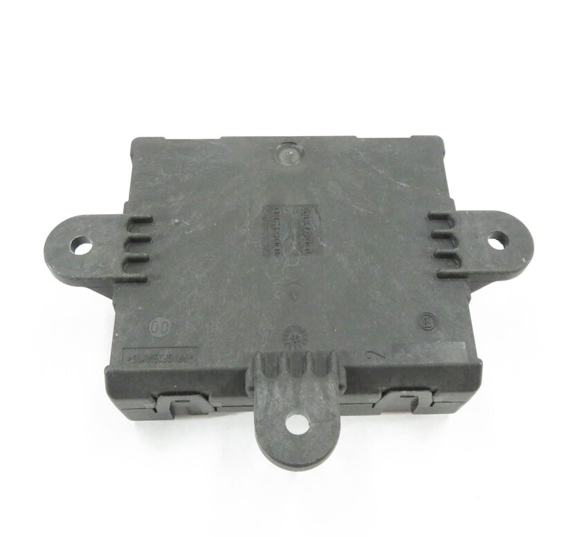 Thumbnail 5: 2010-2013 RANGE ROVER SPORT (L320) LEFT FRONT DRIVER DOOR CONTROL MODULE