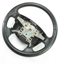 2010-2013 RANGE ROVER SPORT (L320) LEFT FRONT DRIVER STEERING WHEEEL