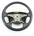 Thumbnail 2: 2010-2013 RANGE ROVER SPORT (L320) LEFT FRONT DRIVER STEERING WHEEEL