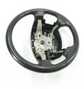 Thumbnail 3: 2010-2013 RANGE ROVER SPORT (L320) LEFT FRONT DRIVER STEERING WHEEEL