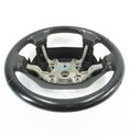 Thumbnail 4: 2010-2013 RANGE ROVER SPORT (L320) LEFT FRONT DRIVER STEERING WHEEEL