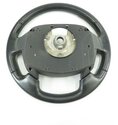 Thumbnail 5: 2010-2013 RANGE ROVER SPORT (L320) LEFT FRONT DRIVER STEERING WHEEEL