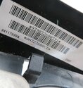 Thumbnail 6: 2010-2013 RANGE ROVER SPORT (L320) LEFT FRONT DRIVER STEERING WHEEEL