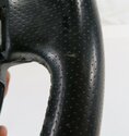Thumbnail 8: 2010-2013 RANGE ROVER SPORT (L320) LEFT FRONT DRIVER STEERING WHEEEL
