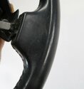 Thumbnail 9: 2010-2013 RANGE ROVER SPORT (L320) LEFT FRONT DRIVER STEERING WHEEEL